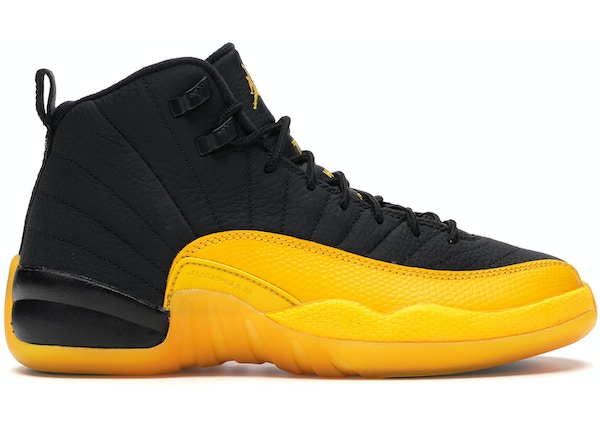 Air Jordan 12 online Retro (GS)