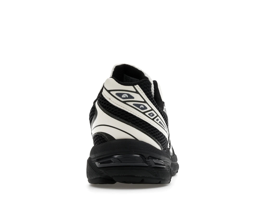 ASICS Gel-1130 Black Cream
