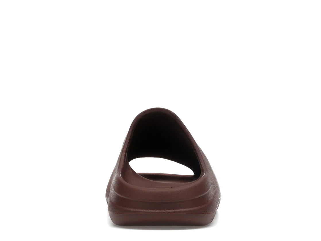 A YZY YS-01 Slide Fudge