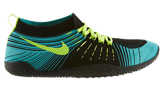 Nike hyperfeel tr hotsell