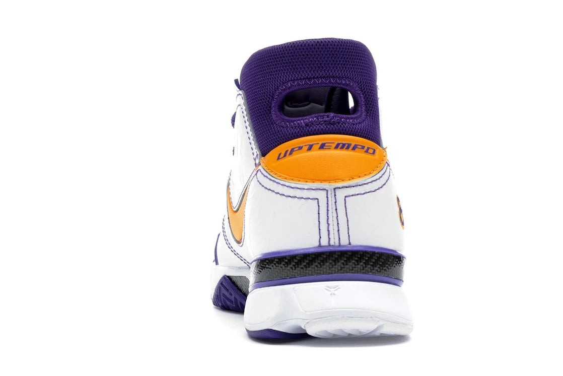 Nike Kobe 1 Protro Think 16 Close Out