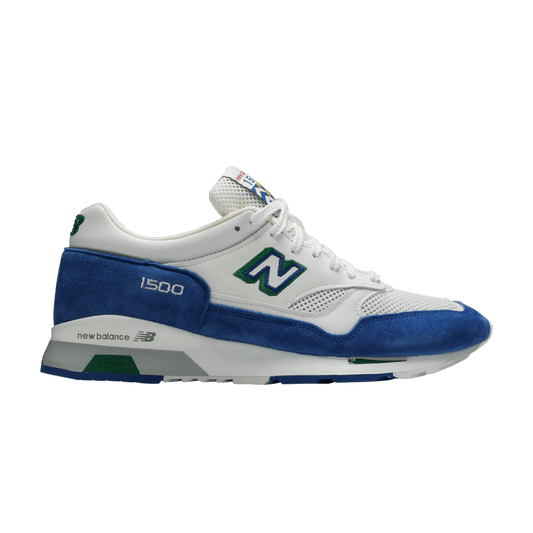 New Balance 1500 Made in UK Cumbrian Flag