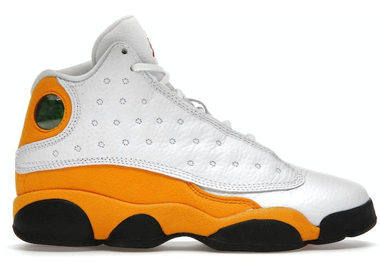 Jordan 13 Retro Del Sol (GS)