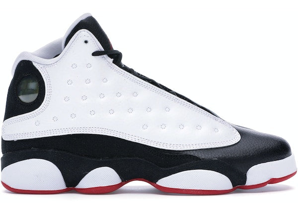 Jordan 13 Retro He Got Game (2018) (GS)