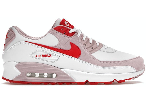 Nike Air Max 90 Valentine's Day (2021) (W)