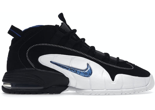 Nike Air Max Penny 1 Orlando (2022)