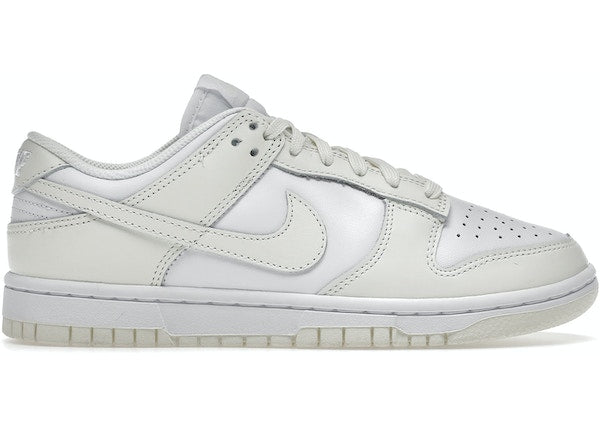 Nike Dunk Low Retro Coconut Milk (W)