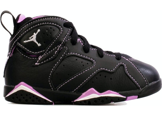 Jordan 7 Retro Barely Grape (TD)