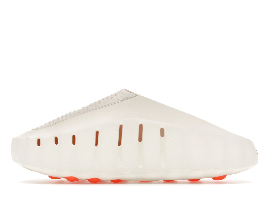 Nike Mind 001 Slide Sail