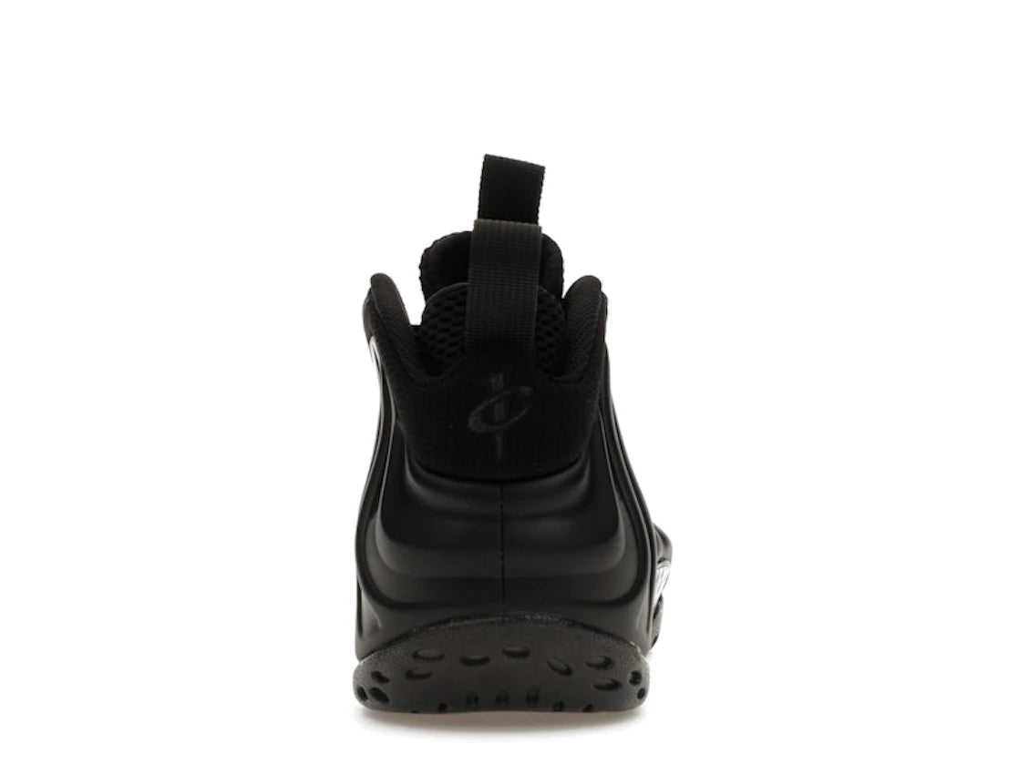 Nike Air Foamposite One Anthracite (2023)