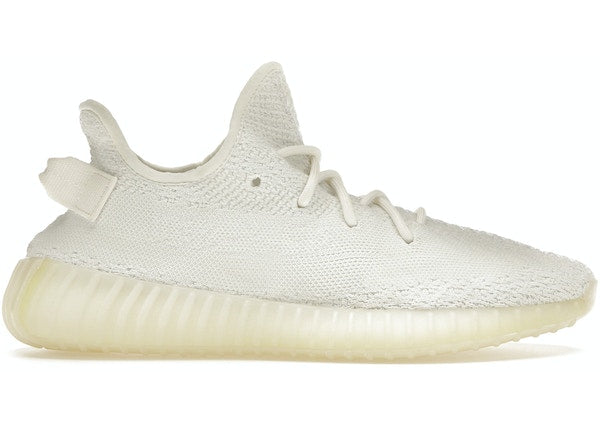 adidas Yeezy Boost 350 V2 Cream