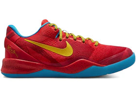 Nike Kobe 8 Year of the Horse (2026) (GS)