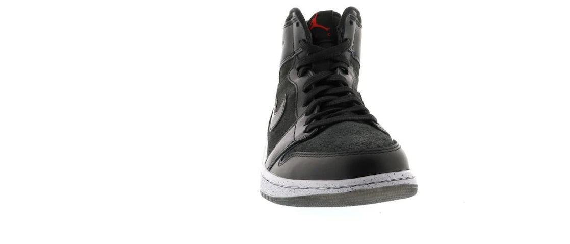 Jordan 1 Retro NYC