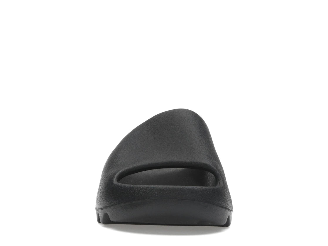 A YZY YS-01 Slide Black