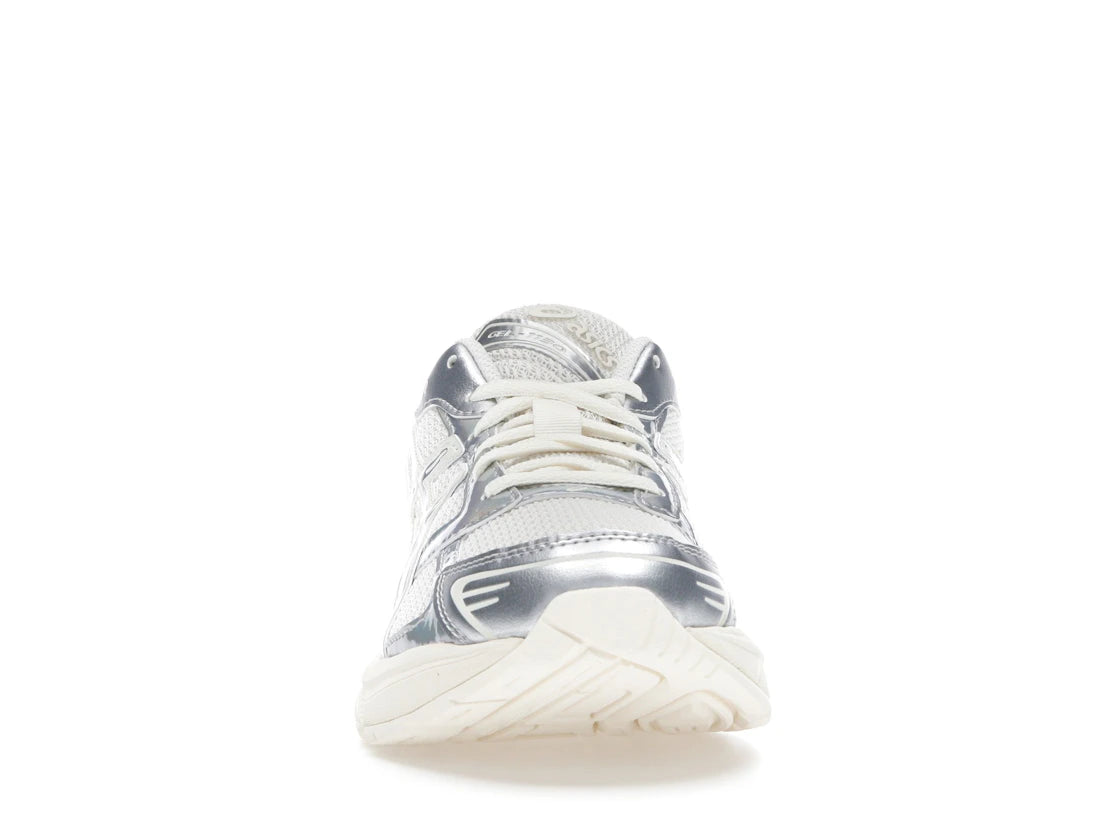 ASICS Gel-1130 Holiday Pack Cream Pure Silver