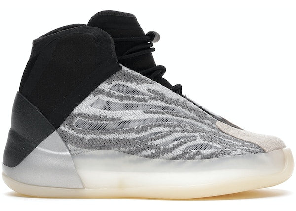 adidas Yeezy QNTM Lifestyle Model (Infants)