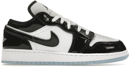 Jordan 1 Low SE Concord (GS)