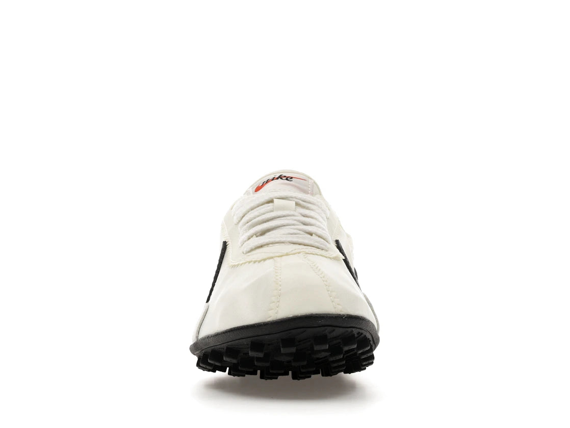 Nike Moon Shoe Soft Pearl Black (Women's)