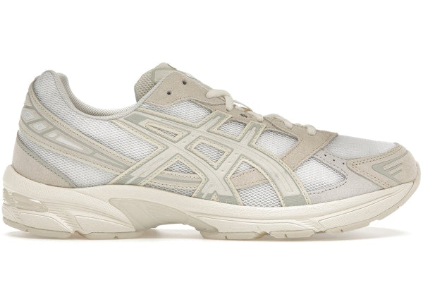 ASICS Gel-1130 White Birch (W)