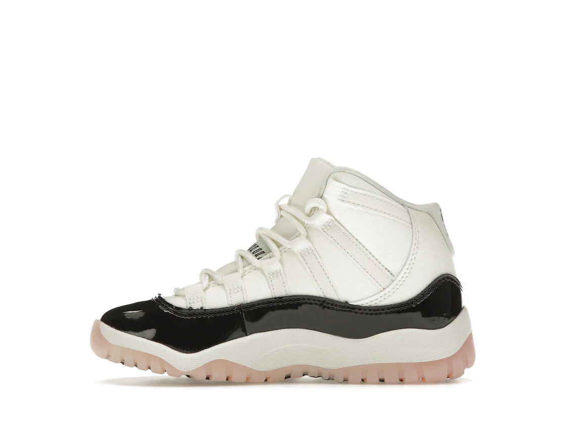 Jordan 11 Retro Neapolitan (PS)