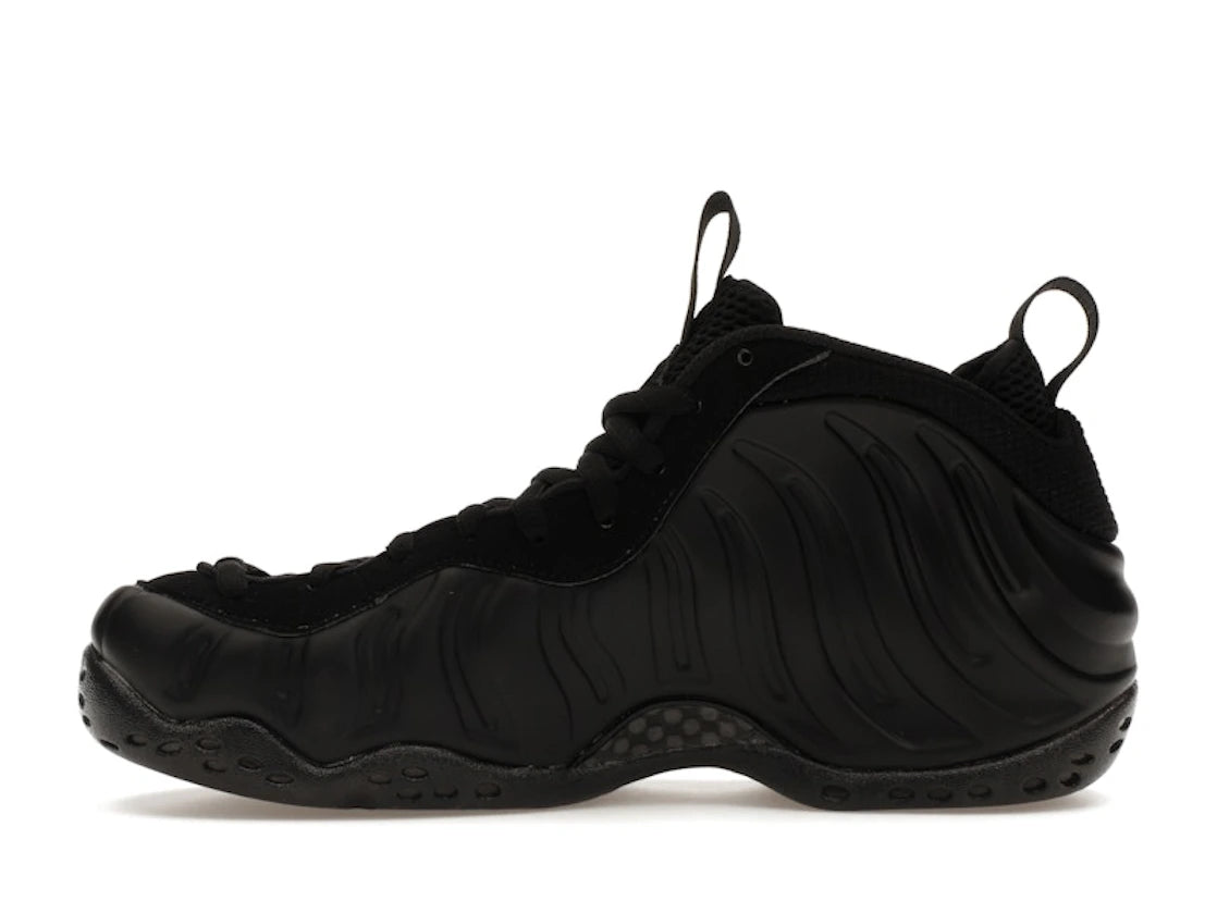 Nike Air Foamposite One Anthracite (2023)