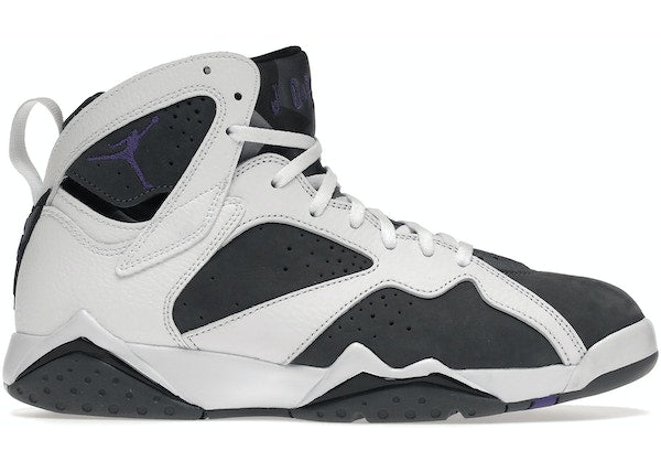 Jordan 7 Retro Flint (2021)