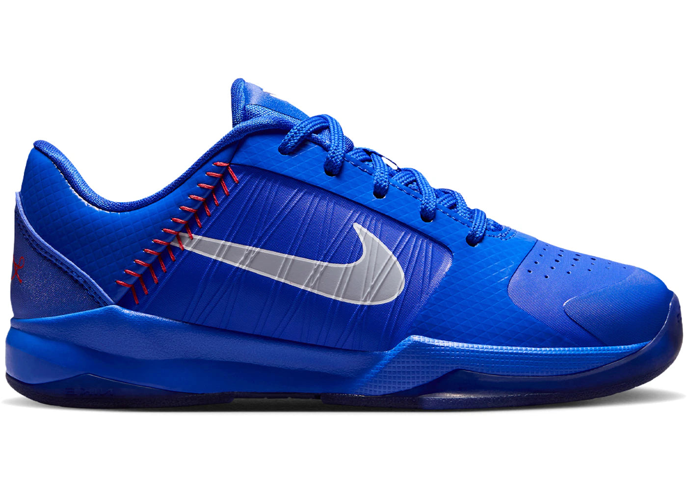 Nike Kobe 5 Dodgers (PS)