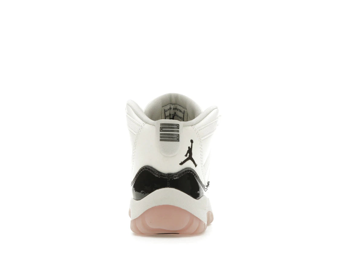 Jordan 11 Retro Neapolitan (PS)