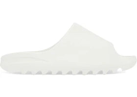 A YZY YS-01 Slide White