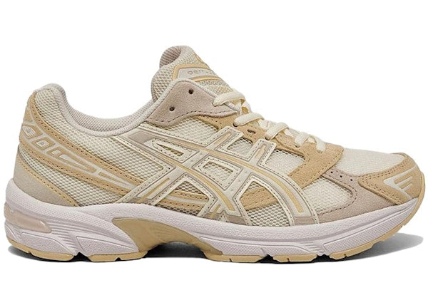 ASICS Gel-1130 Cream (W)