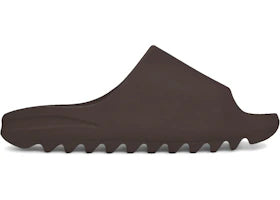 A YZY YS-01 Slide Chocolate