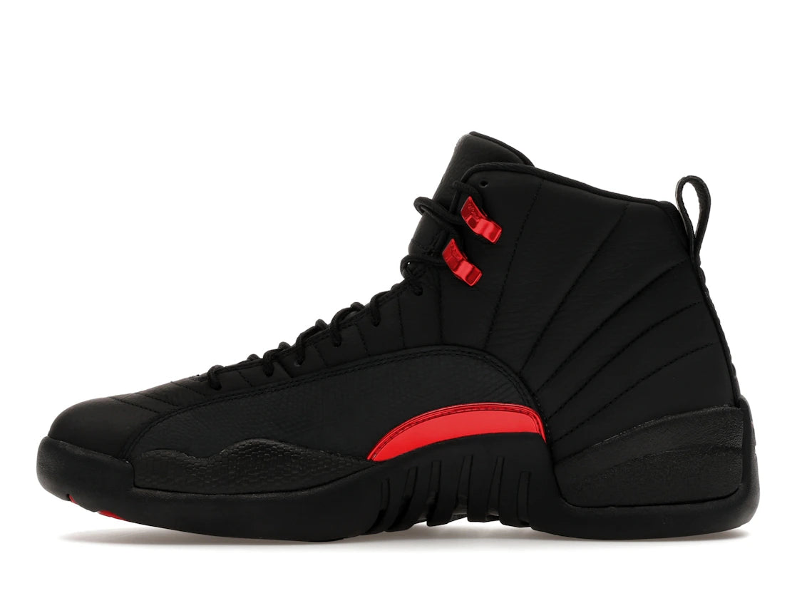 Jordan 12 Retro Bloodline