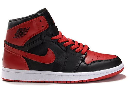 Jordan 1 Retro Chicago Bulls (2009)