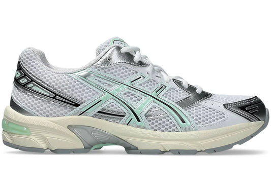ASICS Gel-1130 White Mint Tint (Women's)