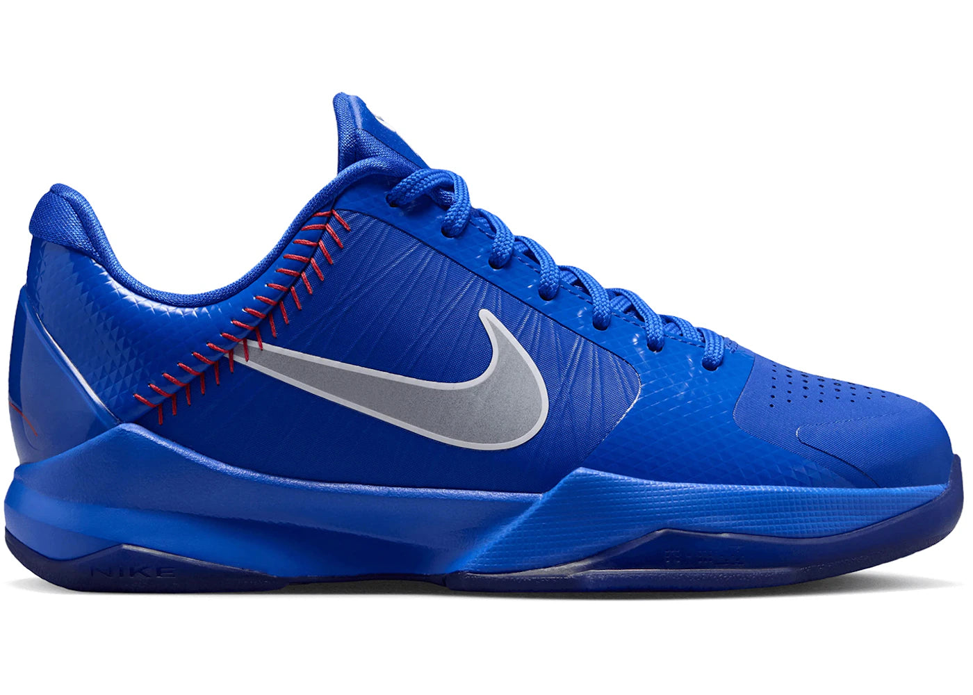 Nike Kobe 5 Dodgers (GS)