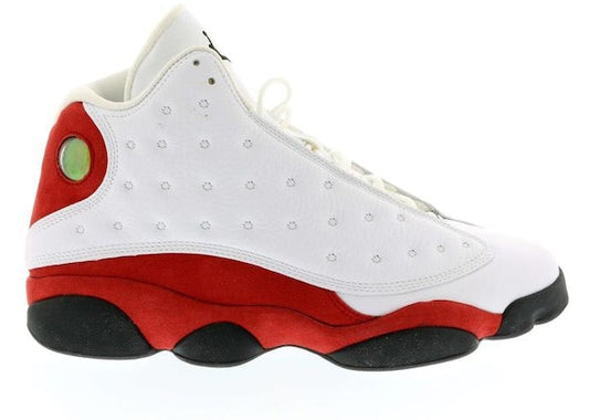 Jordan 13 Retro Cherry (2010)