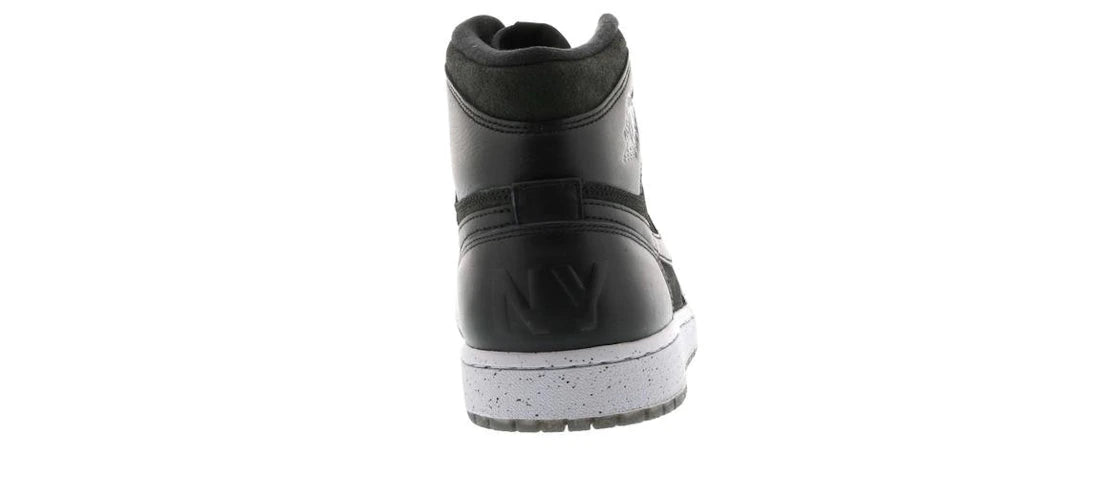 Jordan 1 Retro NYC
