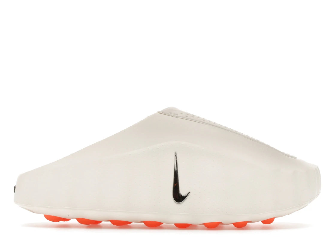 Nike Mind 001 Slide Sail (Women's)
