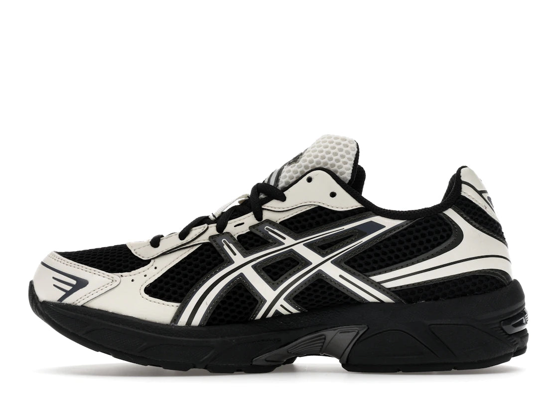 ASICS Gel-1130 Black Cream