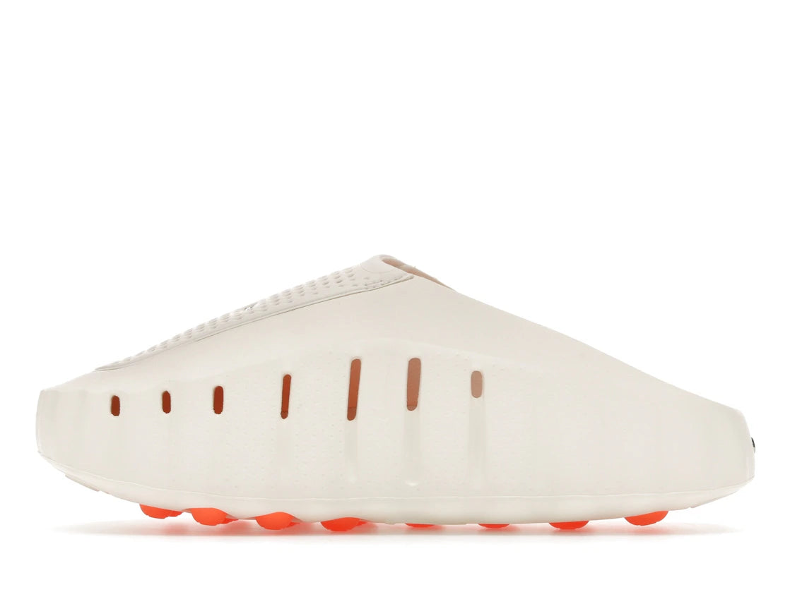 Nike Mind 001 Slide Sail (Women's)