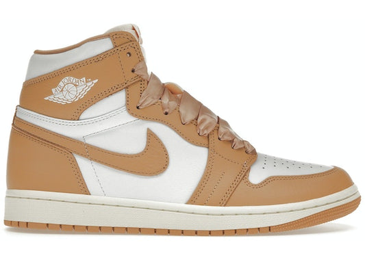 Jordan 1 Retro High OG Praline (W)