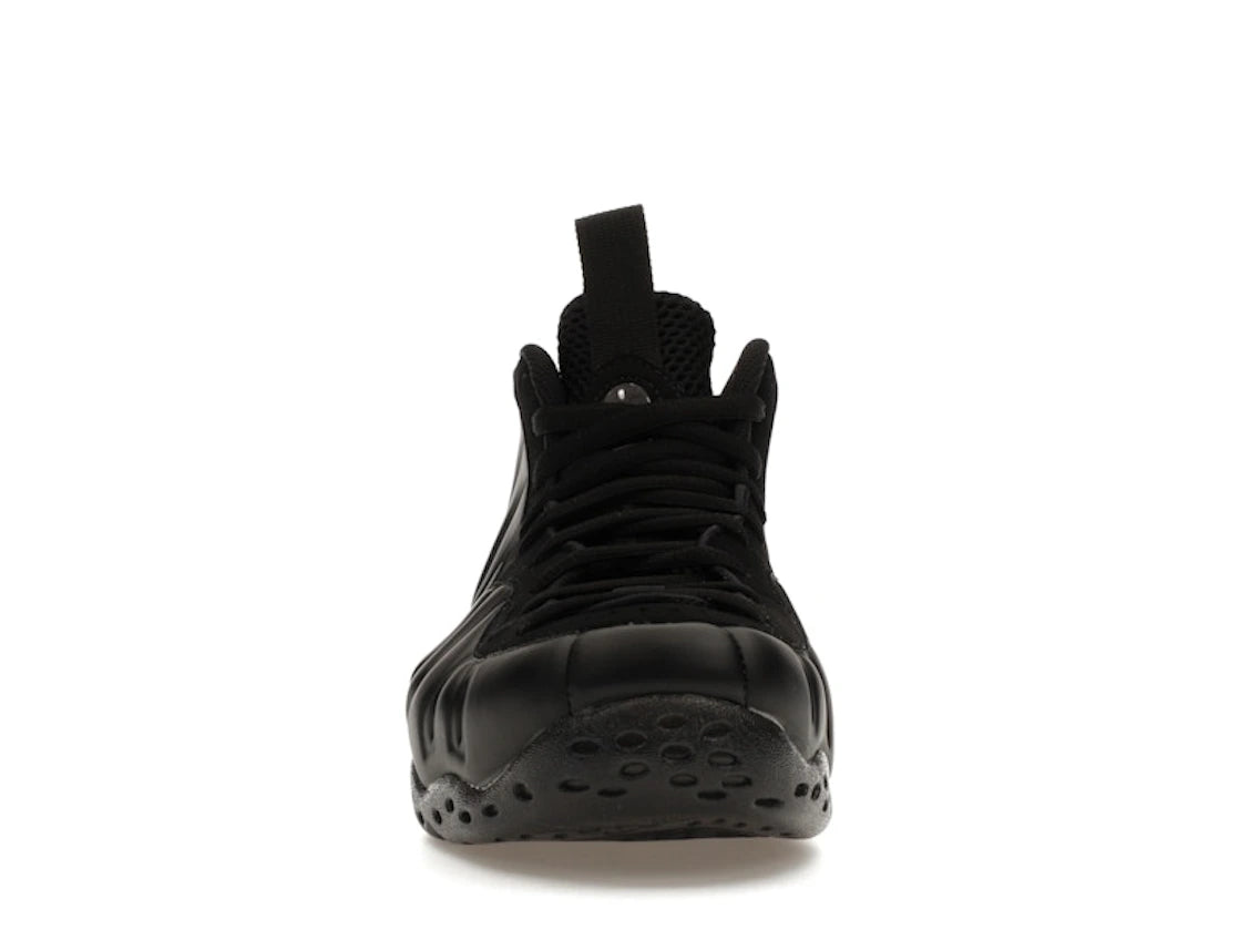 Nike Air Foamposite One Anthracite (2023)