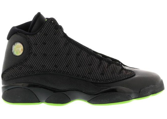 Jordan 13 Retro Altitudes (2010)