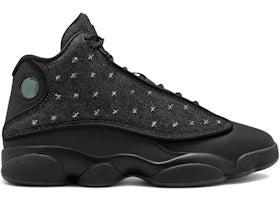 Jordan 13 Retro Wings