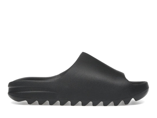 A YZY YS-01 Slide Black