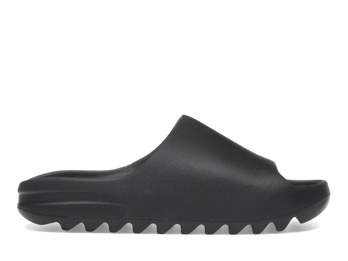 A YZY YS-01 Slide Black