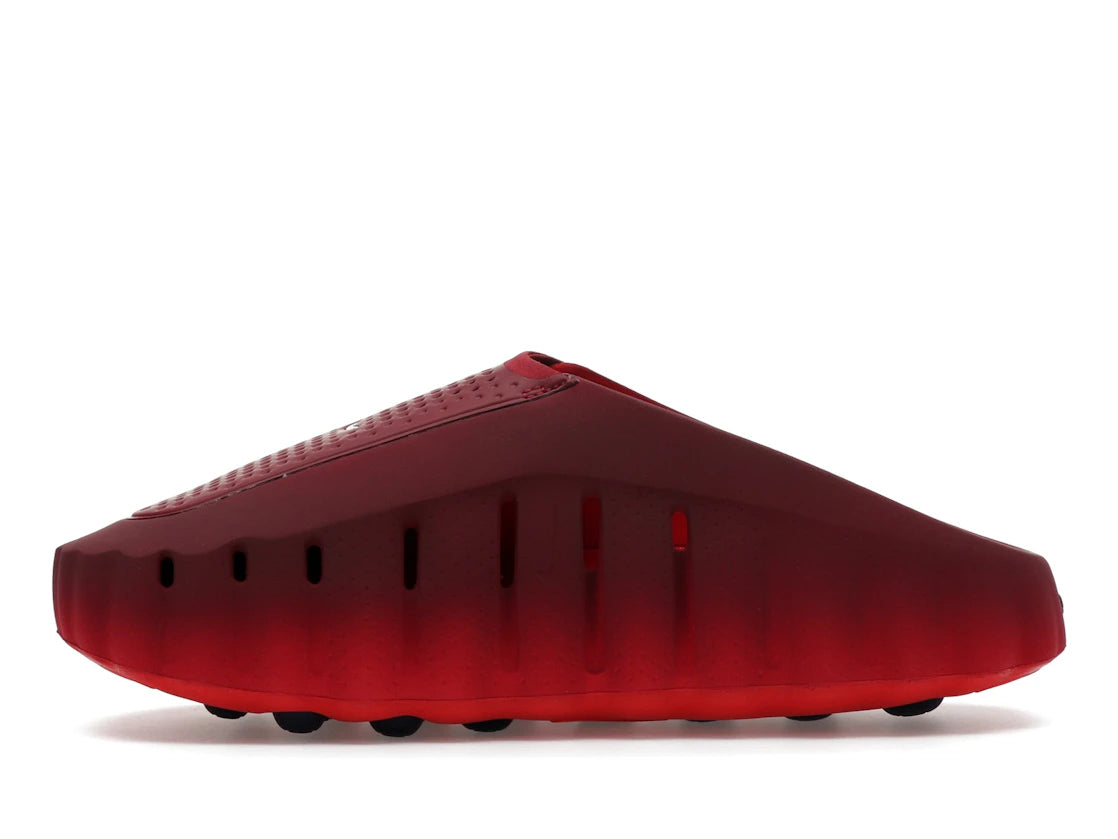 Nike Mind 001 Slide Team Red University Red