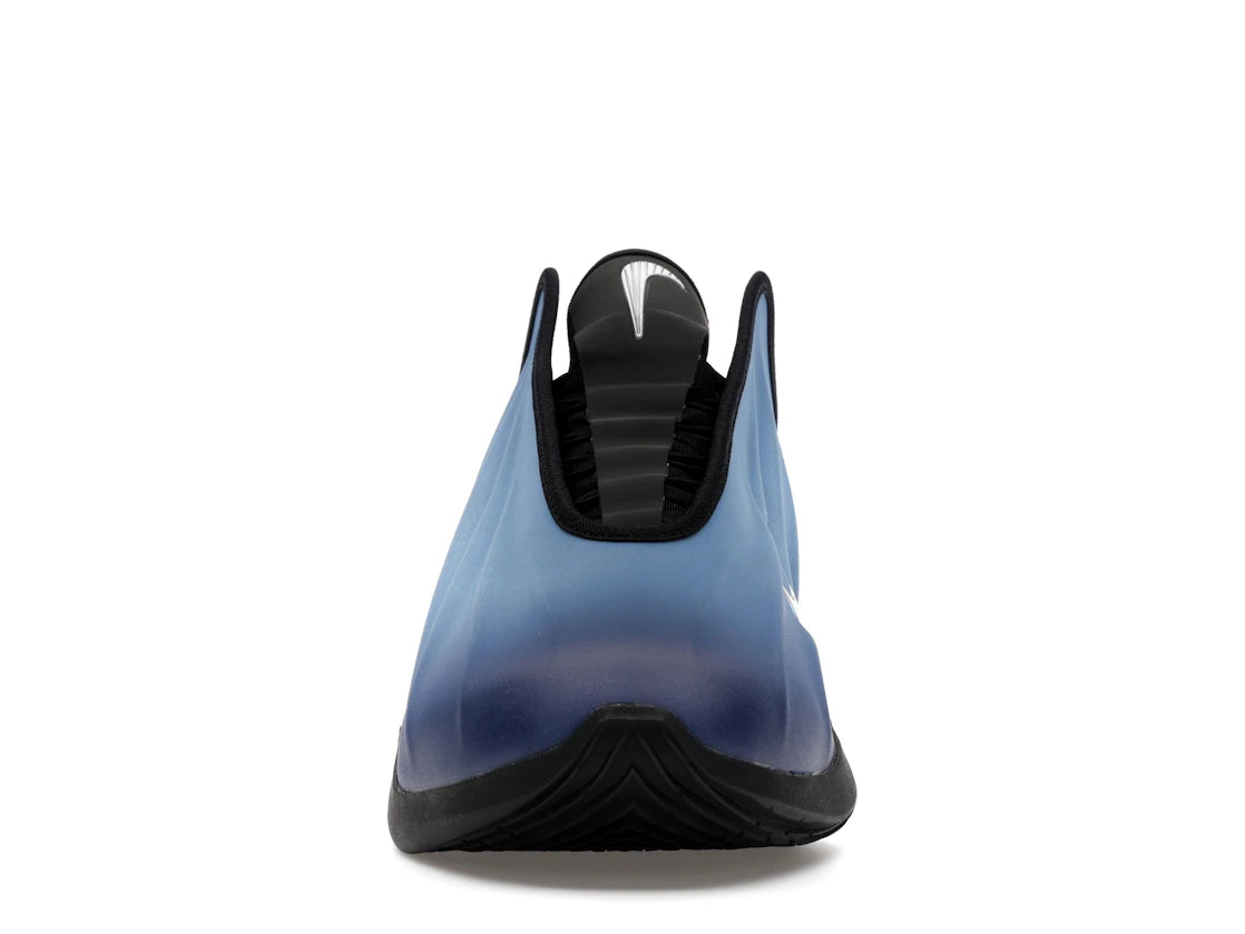 Nike GT Future Wale Valor Blue