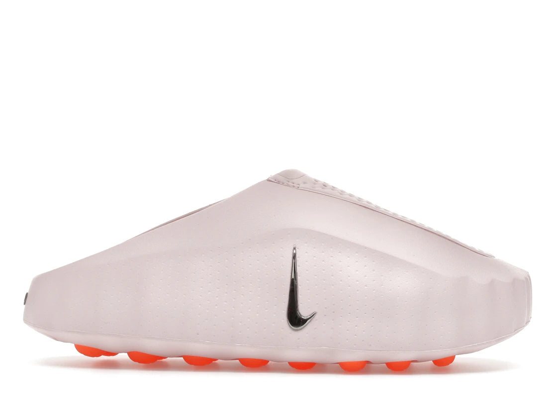 Nike Mind 001 Slide Pearl Pink (Women's)