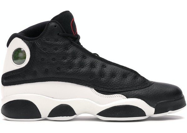 Jordan 13 Retro Reverse He Got Game (GS)